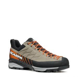 Scarpa Men's Mescalito TRK Low GTX Shoes