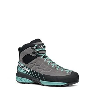 Scarpa Mescalito GORE-TEX Mid Women's Walking Boots - SS24