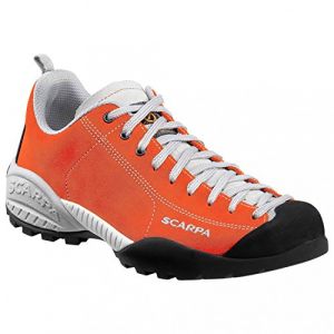 Scarpa - Mojito