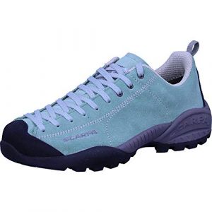 Scarpa Mojito Gore-TEX Women Shoes EU 42