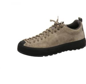 Scarpa Mojito Wrap Gore-TEX Walking Shoes - AW24