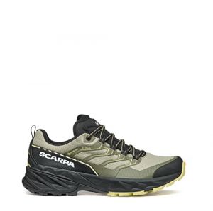 SCARPA rush 2 gtx