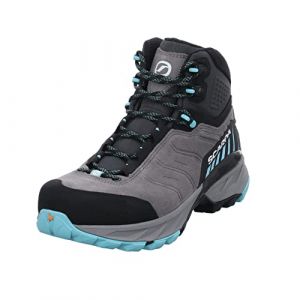 Scarpa Women's Rush TRK Pro GTX Hiking Boots