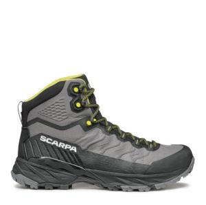 Scarpa Rush TRK LT GORE-TEX Walking Boots - AW24