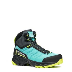 Scarpa Rush TRK GTX Women