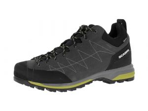 Scarpa Zodiac GORE-TEX Walking Shoes - AW24