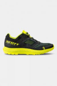 Mens Kinabalu Ultra RC Shoes