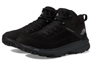 THE NORTH FACE M VECTIV EXPLORIS 2 MID Future - 10.5/44