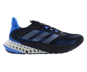 adidas GX2991 4DFWD_Pulse M US Men's Size 13 Black