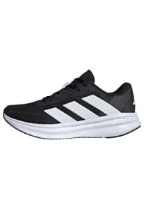 adidas Men's Galaxy 7 Running Shoes