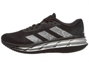 adidas Adistar 3 Men's Shoes Core Black/Reflective