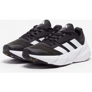 adidas adistar 2