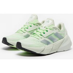 adidas Womens adistar 2