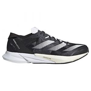 adidas Men's Adizero Adios 8 Running Shoe