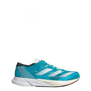 adidas Men's Adizero Adios 8 Sneaker