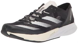 adidas Women's Adizero Adios 8 Sneaker