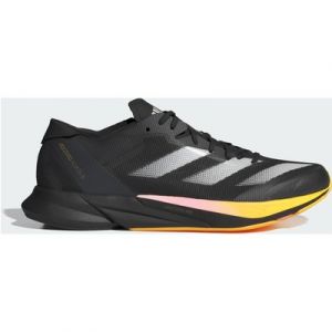 adidas adizero adios 8