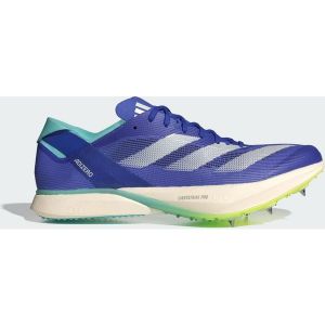 Adizero Avanti Shoes