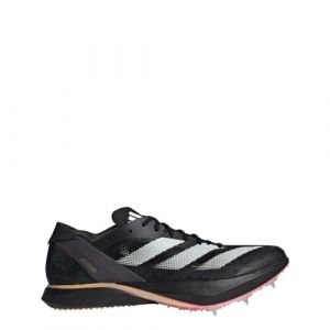 Adizero Avanti Shoes