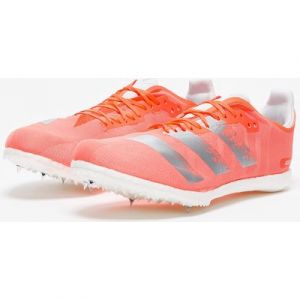 adidas Adizero Avanti