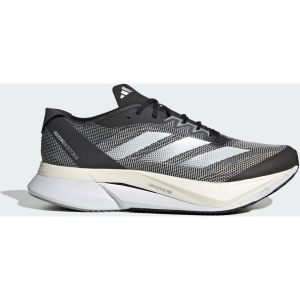 Adizero Boston 12 Shoes