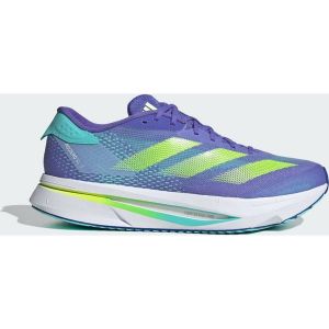 Adizero Sl2 Running Shoes