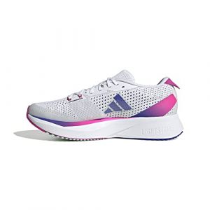 adidas Men's Adizero Sl Sneakers