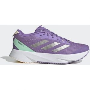 adidas Women ADIZERO SL W