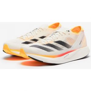 adidas adizero Takumi Sen 10