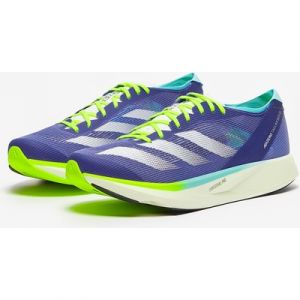 adidas adizero Takumi Sen 10