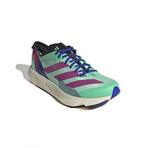 ADIDAS Men's Adizero Takumi SEN 9 Sneaker