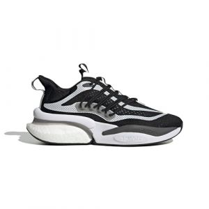 ADIDAS Men's AlphaBoost V1 Sneaker