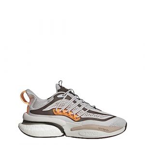 adidas Alphaboost V1 Shoes Men's