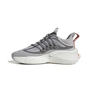 adidas Men's Alphaboost V1 Sneakers