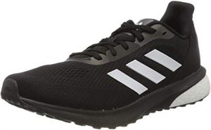 Adidas astra online