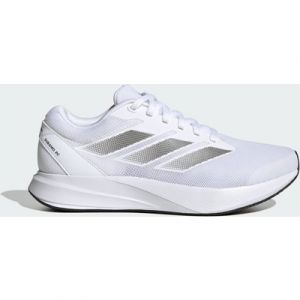 adidas Womens Duramo RC