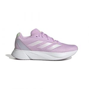 adidas Women's Duramo Sl Shoes Sneaker