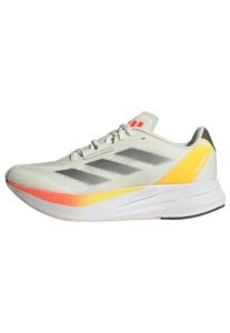 adidas Women's Duramo Speed Shoes Sneaker