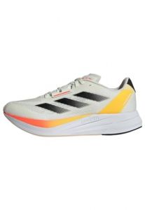 adidas Men's Duramo Speed Shoes Sneaker