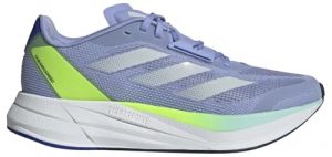 adidas Women's Duramo Speed Running Shoes Non-Football Low