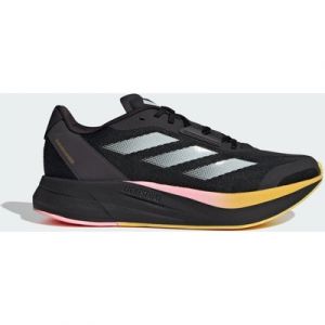 adidas Duramo Speed