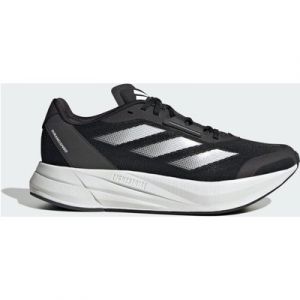 adidas Womens Duramo Speed Mens Shoes