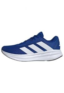 adidas Men's Galaxy 7 Running Shoes