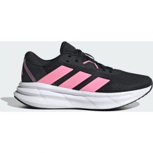 adidas Women Galaxy 7 Running Shoes