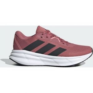 adidas Women Galaxy 7 Running Shoes