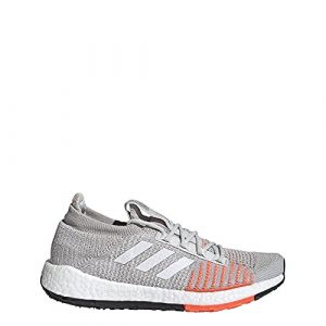 adidas Originals Women's PulseBOOST HD Running Shoe