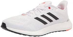 adidas Men's Pureboost 21 Running Shoe