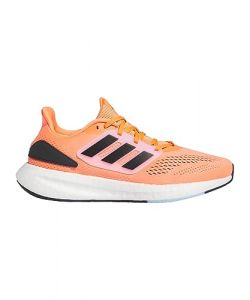 adidas Men's Pureboost 22 Trainers