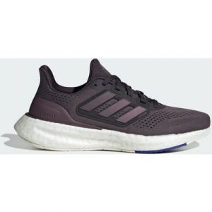 adidas Women Pureboost 23 Shoes