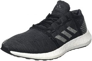 adidas Pureboost Go